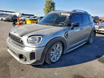 MINI Cooper 2024