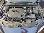 Mazda 3 2024
