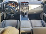 Mazda CX-9 2009