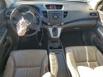 Honda CR-V 2013