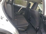 Toyota RAV 4 2017