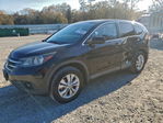 Honda CR-V 2014