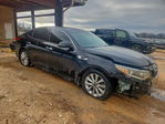 Kia Optima 2016