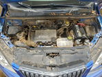 Buick Encore 2014