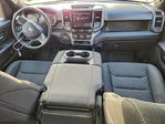 RAM 1500 2025