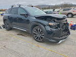 Mazda CX-50 2024