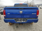 RAM 1500 2014