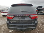 Dodge Durango 2022
