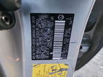 Lexus ES 2005