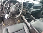 RAM 1500 2020