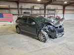 Buick Enclave 2011