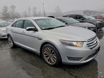 Ford Taurus 2014