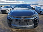 Chevrolet Blazer 2021