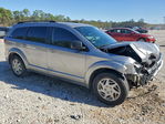 Dodge Journey 2016