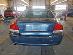 Volvo S60 2006