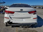 Kia Optima 2019