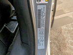RAM 1500 2020