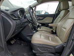 Buick Encore 2017