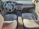 Dodge Stratus 2006