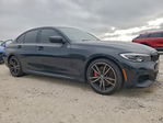 BMW M3 2021