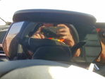 Chevrolet Trax 2025