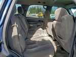 Chevrolet Tahoe 2003