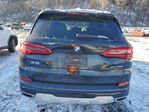 BMW X5 2019