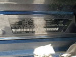 Toyota RAV 4 2023