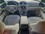 Buick Enclave 2017