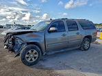 GMC Yukon 2012