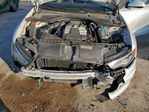 Audi A6 2012
