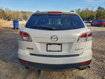 Mazda CX-9 2009