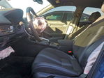Honda Civic 2025