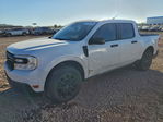 Ford Maverick 2023