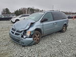 Dodge Caravan 2006