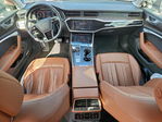 Audi A6 2019