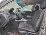 Nissan Altima 2014