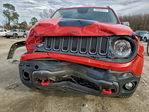 Jeep Renegade 2015