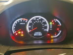 Mazda 5 2008