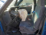 GMC Sonoma 2000