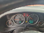 Jeep Wrangler 2014