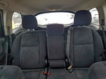 Nissan Pathfinder 2013