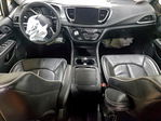 Chrysler Pacifica 2025