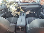 Mazda CX-50 2024