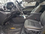 Chevrolet Trax 2025