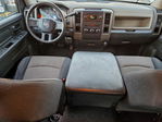 Dodge RAM 2011