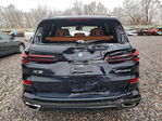 BMW X5 2024