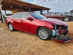 Lexus ES 2013