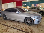 BMW Series 5 2013