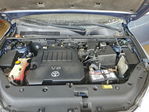 Toyota RAV 4 2010